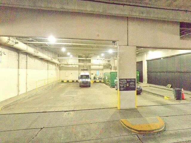 House image located at Orlando, FL 32824