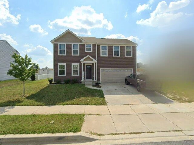 House image located at Dover, DE 19901