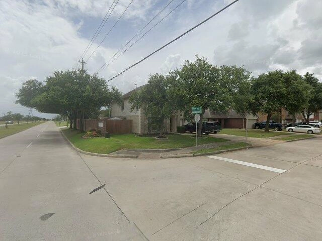 House image located at Pasadena, TX 77505