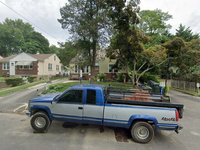 House image located at Abington, PA 19001