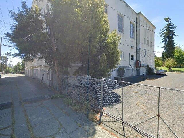 House image located at Vallejo, CA 94590