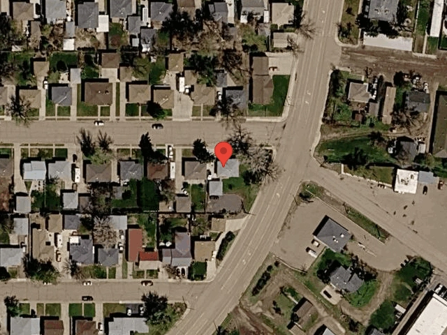 House image located at Havre, MT 59501