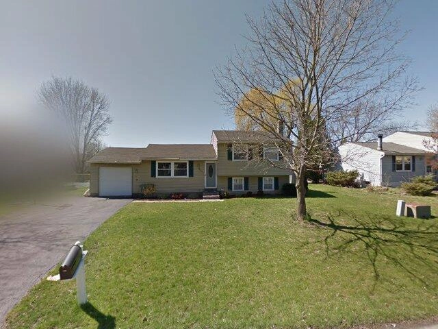 House image located at Liverpool, NY 13090