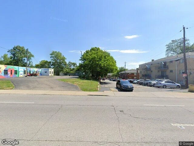 House image located at Cincinnati, OH 45211