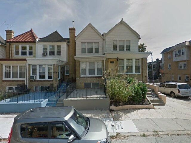 House image located at Philadelphia, PA 19131