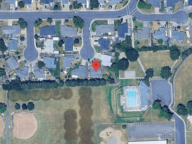 House image located at Junction City, OR 97448