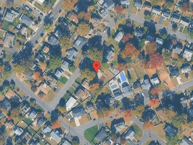 House image located at Clark, NJ 07066