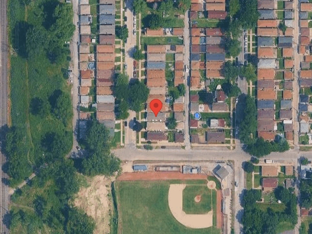 House image located at Chicago, IL 60617