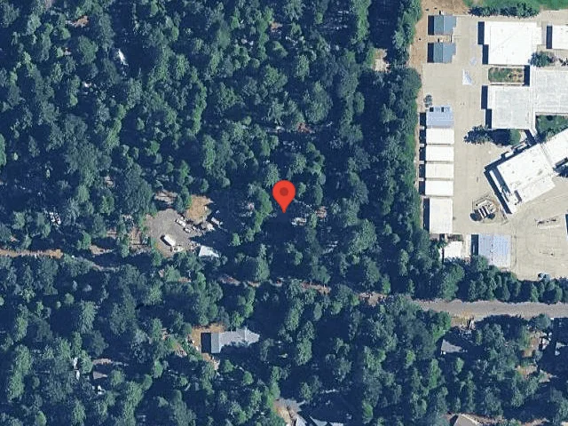 House image located at Pollock Pines, CA 95726