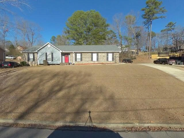 House image located at Birmingham, AL 35215