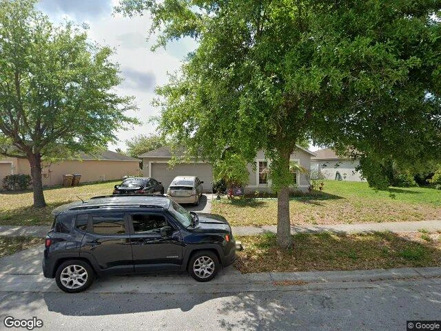 House image located at Kissimmee, FL 34758