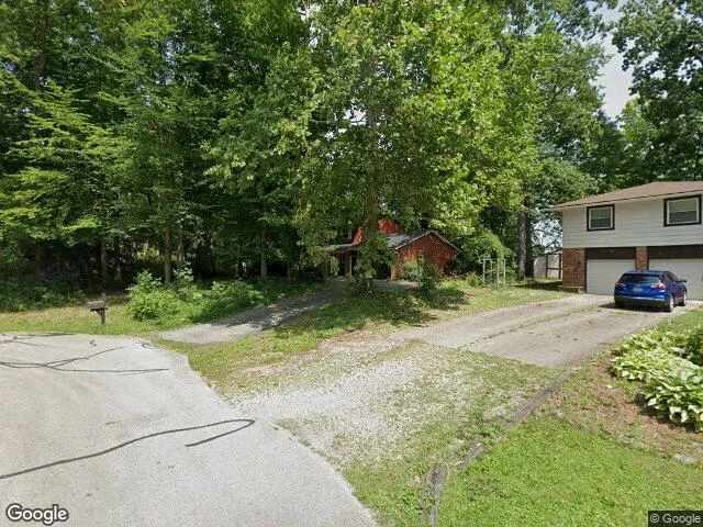 House image located at Pataskala, OH 43062