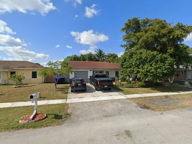 House image located at Pompano Beach, FL 33068