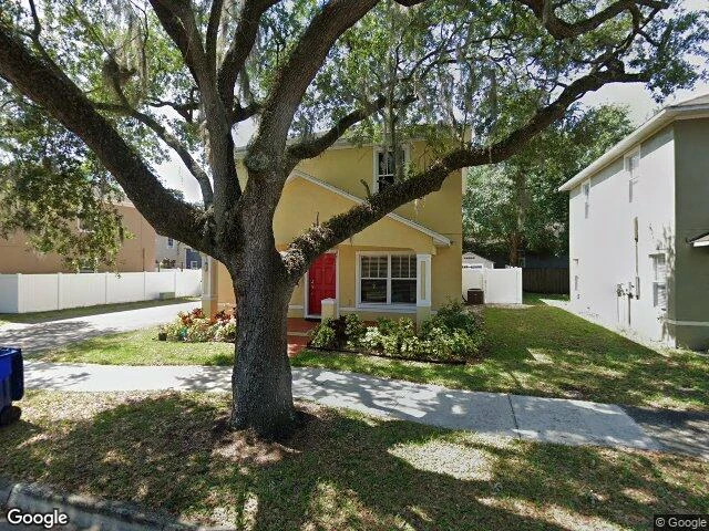 House image located at Tampa, FL 33604