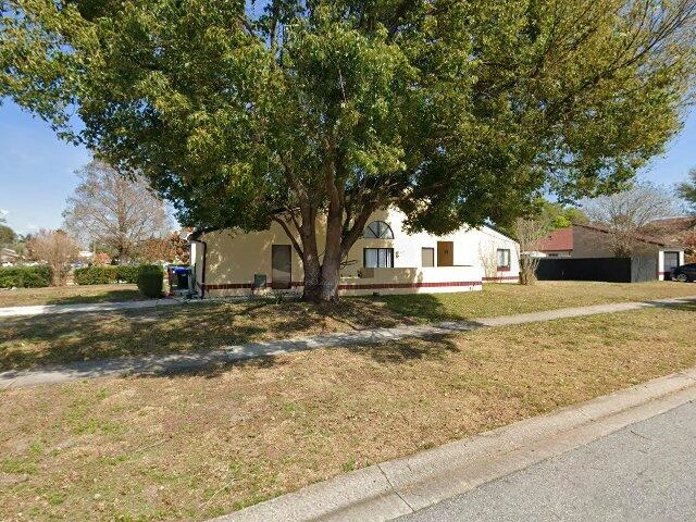 House image located at Orlando, FL 32807