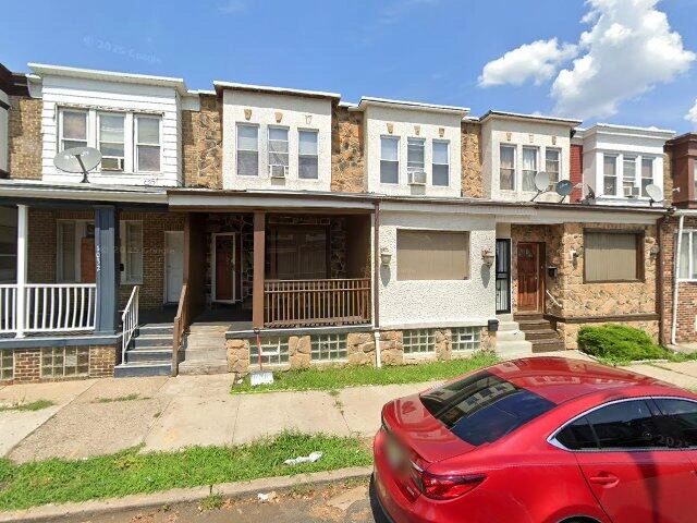 House image located at Camden, NJ 08103