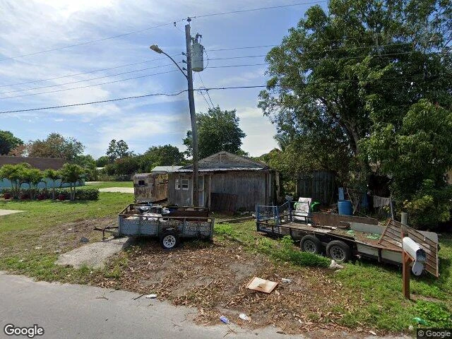House image located at Indiantown, FL 34956