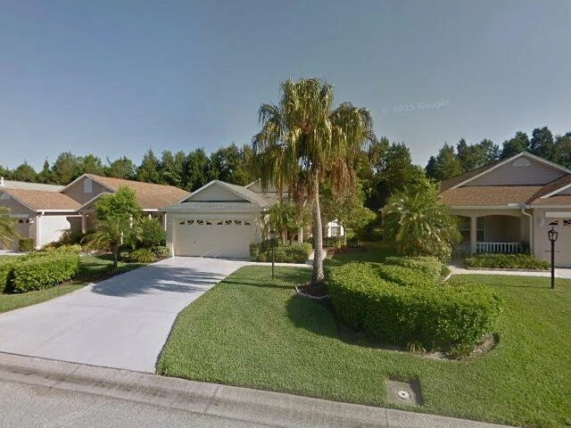 House image located at Bradenton, FL 34202