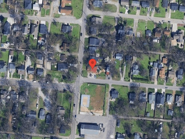 House image located at Nashville, TN 37210
