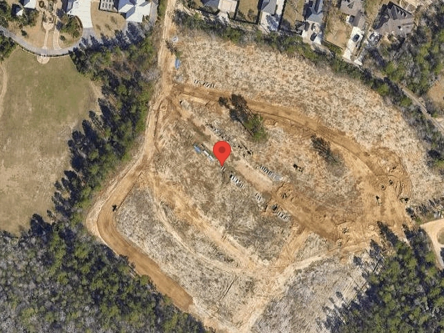 House image located at Gulfport, MS 39503