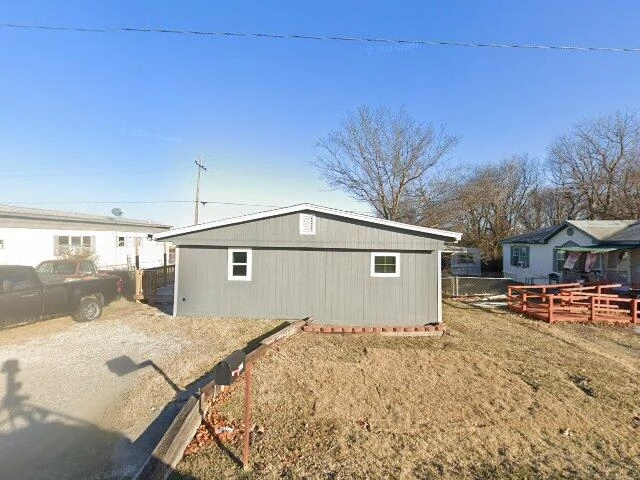 House image located at Richmond, VA 23223