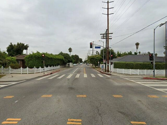House image located at Shasta Lake, CA 96019