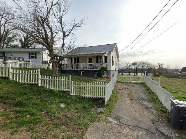 House image located at Knoxville, TN 37921