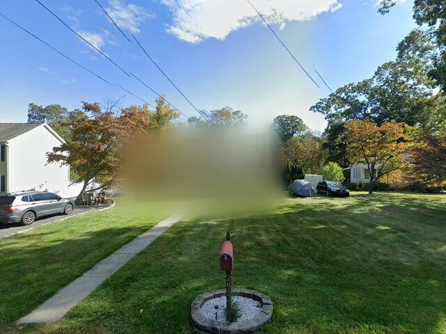 House image located at Mohegan Lake, NY 10547