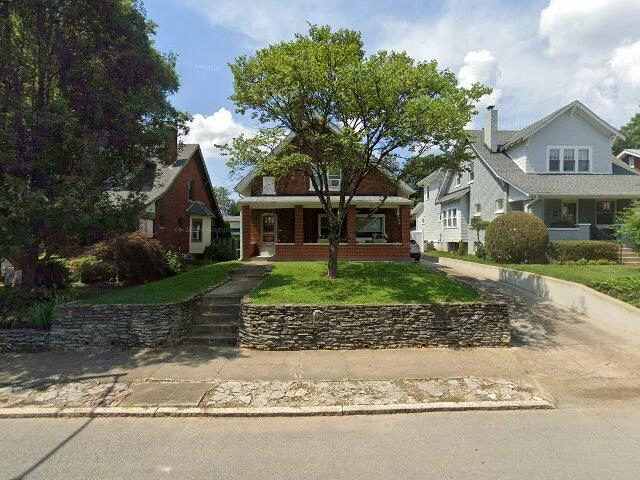 House image located at Toledo, OH 43614