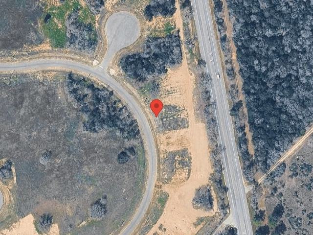 House image located at Bastrop, TX 78602