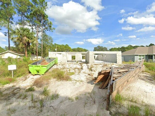House image located at Palm Bay, FL 32908
