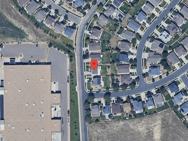 House image located at Brighton, CO 80601