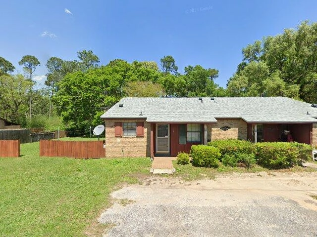 House image located at Pensacola, FL 32514