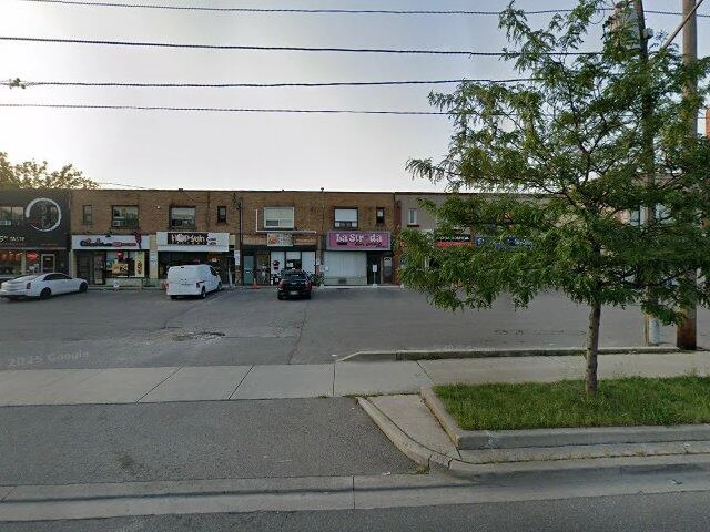 House image located at Columbus, OH 43205