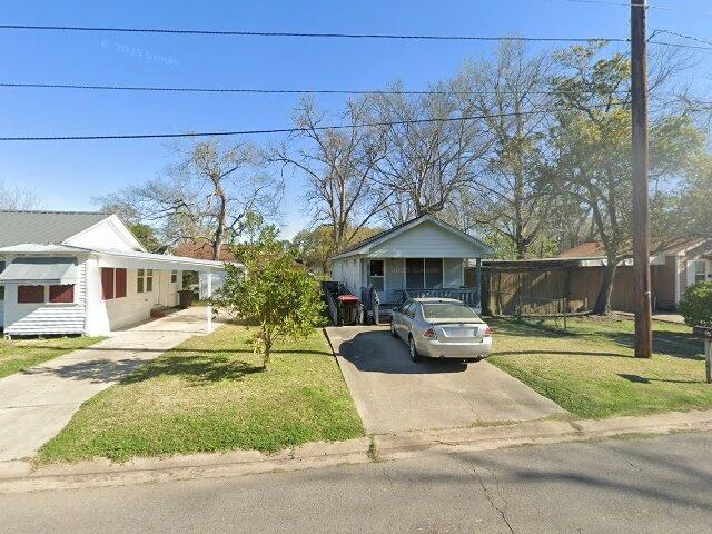 House image located at Gallitzin, PA 16641