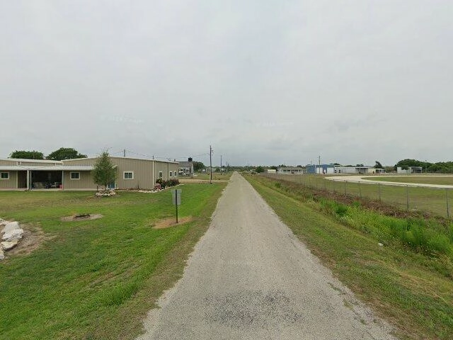 House image located at Oakville, IA 52646