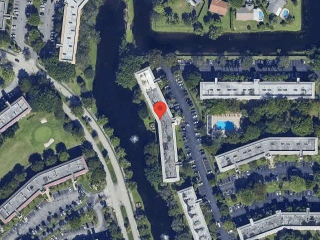 House image located at Pompano Beach, FL 33066