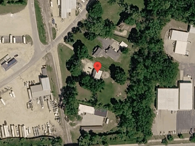 House image located at Bakersfield, CA 93308