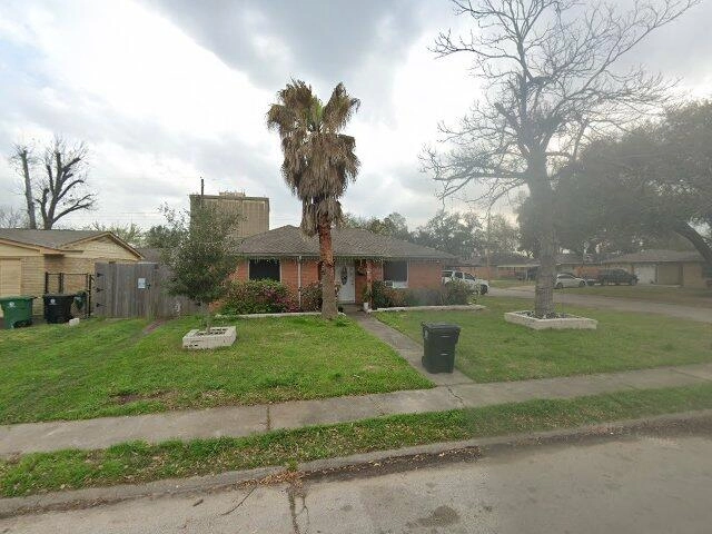 House image located at Houston, TX 77076