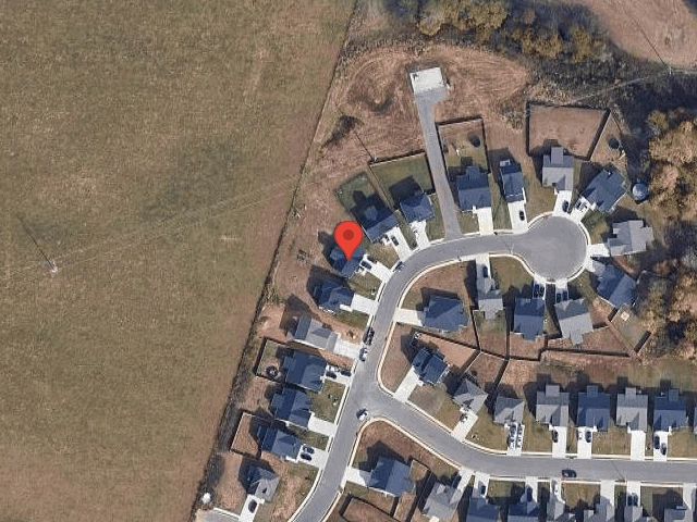 House image located at Clarksville, TN 37040