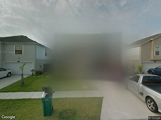 House image located at Melbourne, FL 32934
