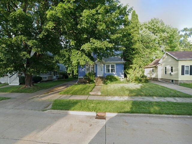 House image located at Columbia, SC 29203