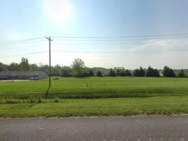 House image located at Murfreesboro, TN 37130