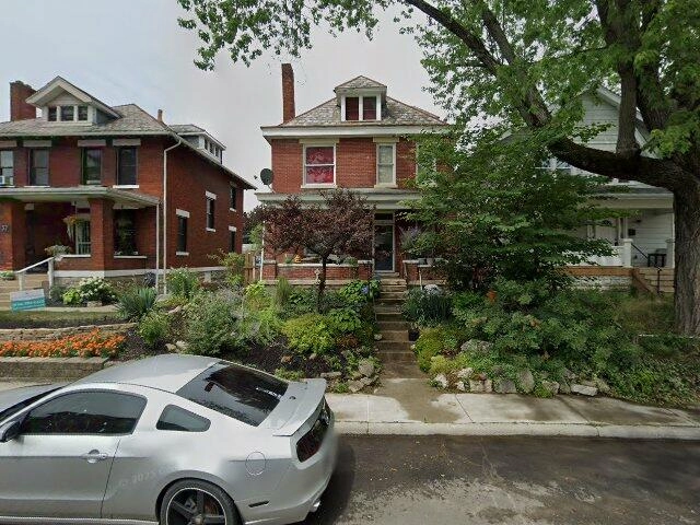 House image located at Columbus, OH 43204