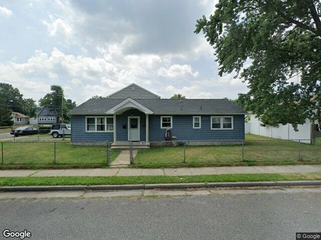House image located at Middletown, NJ 07748