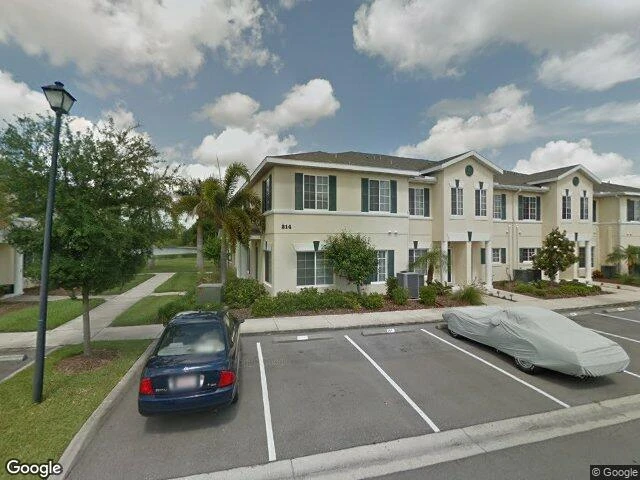 House image located at Bradenton, FL 34212