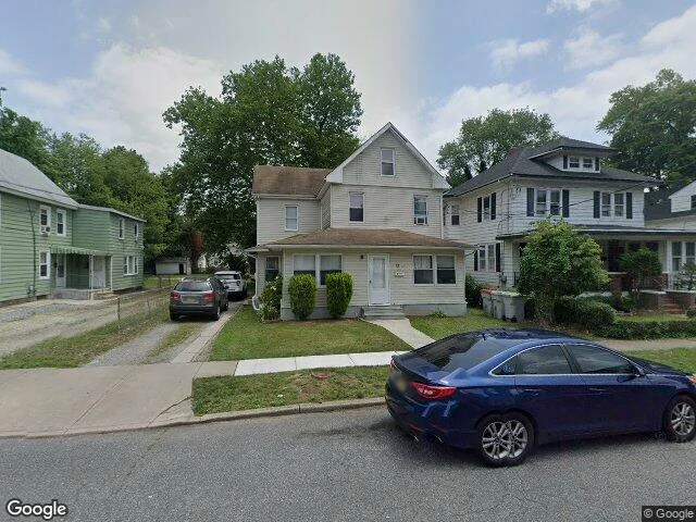 House image located at Vineland, NJ 08360