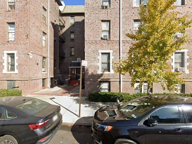 House image located at Brooklyn, NY 11220