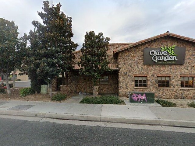 House image located at Gary, IN 46408