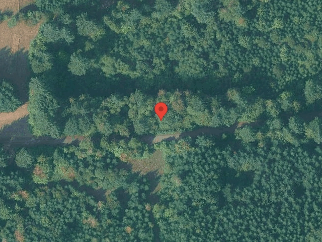 House image located at Hillsboro, OR 97123